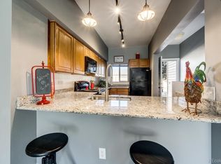 212 S Oman Rd, Castle Rock, CO 80104