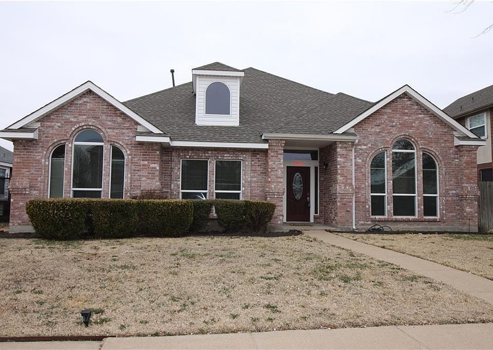 1st image of 2514 Covington Dr