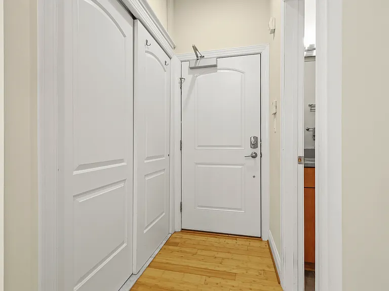 1333 Euclid St NW #201 — Photo 19