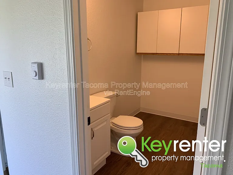19606 9th Avenue Ct E — Photo 10