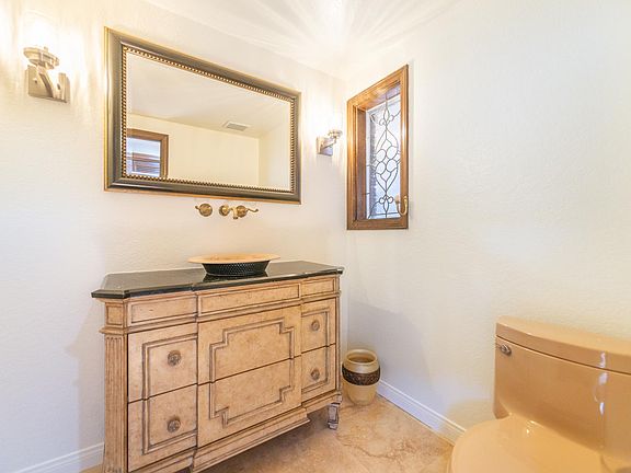 5th image of 24692 Kings Rd