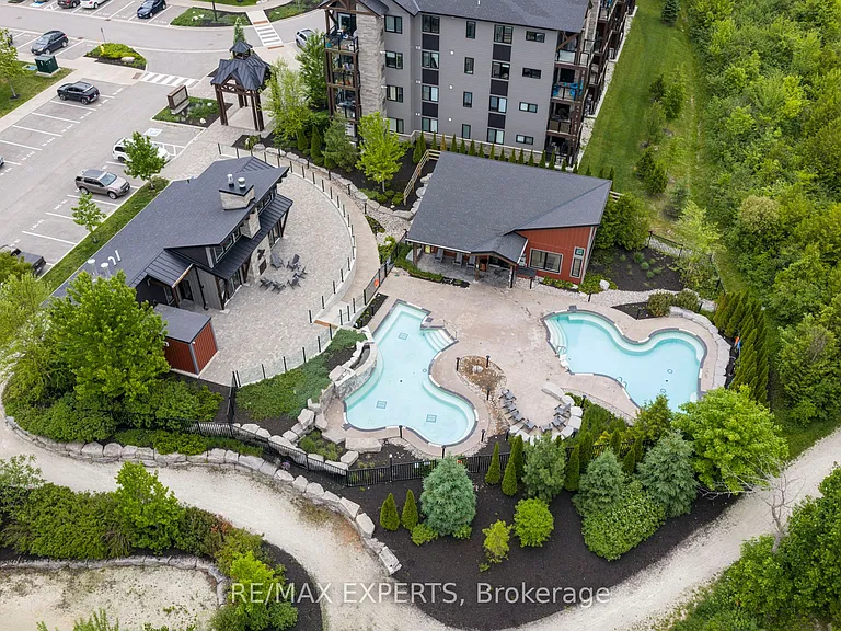 12 Beausoleil Ln #201 — Photo 30