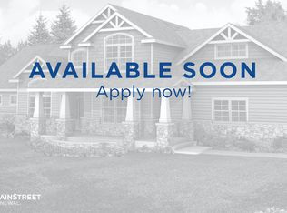 526 Seven Bark Ct #48, Palmetto, GA 30268