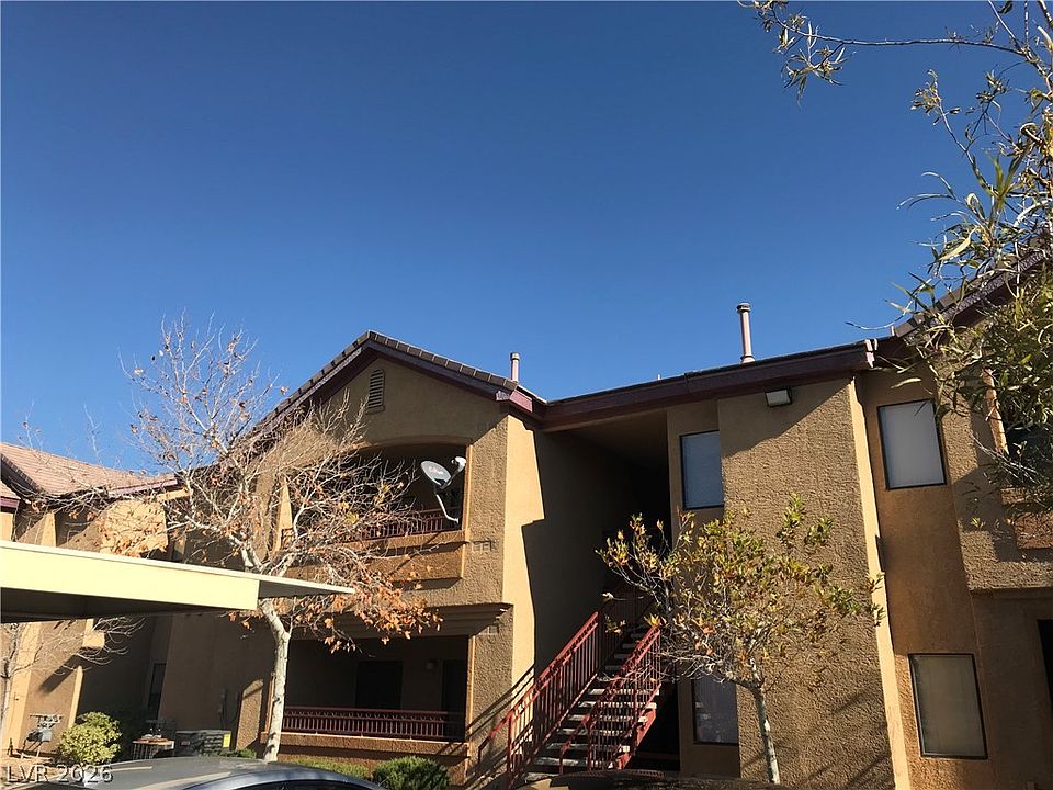1st image of 8250 N Grand Canyon Dr Unit 1035