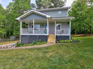 3611 Stoney Creek Way, Loganville, GA 30052