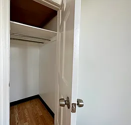 Rented by EXP Realty BKNY