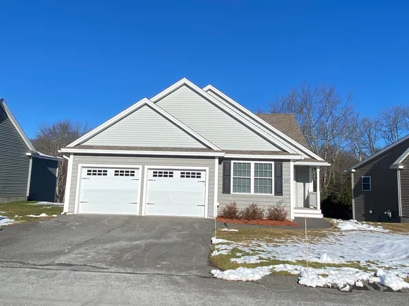 119 Brody Lane, Hudson, NH 03051