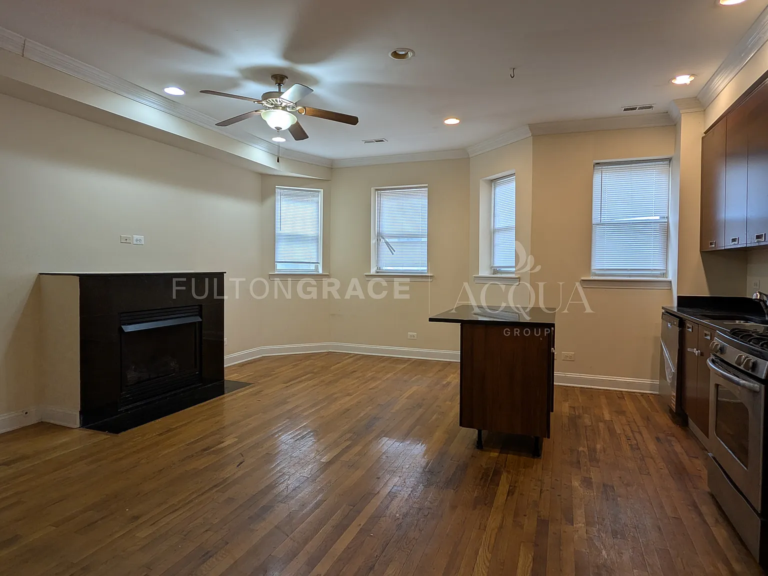 2 bed, 1.0 bath, 850 sqft, $1,825 — Photo 4