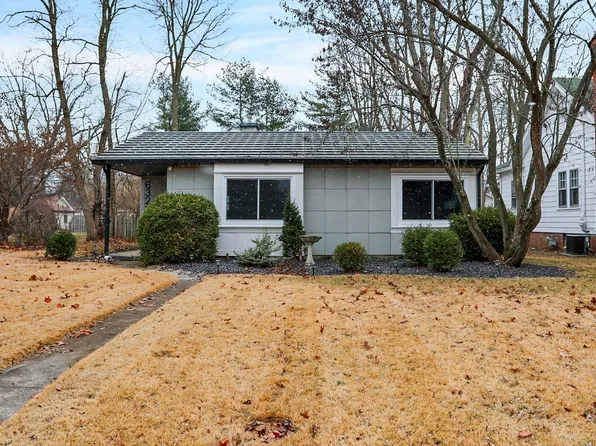 6321 Central Ave, Indianapolis, IN 46220