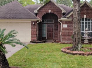 9610 Berlin Ct, Houston, TX 77070