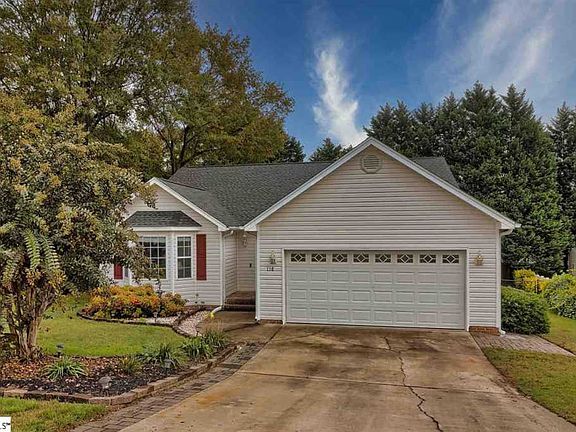 2nd image of 118 Meadow Hill Way