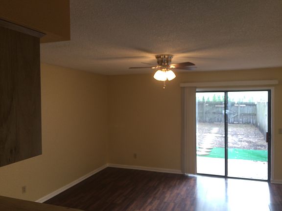 5th image of 6125 Oak Cluster Cir