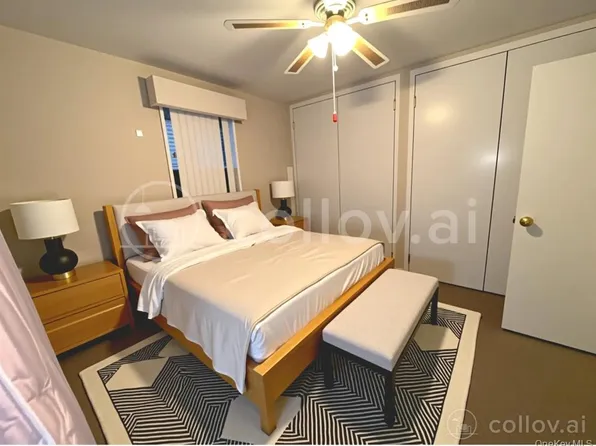 222-89 Braddock Avenue image 9 of 15