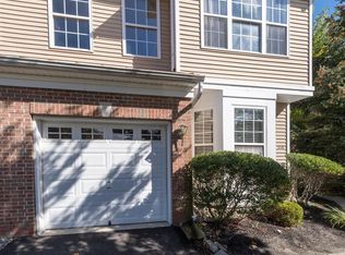 314 Helen Dr, Riverton, NJ 08077