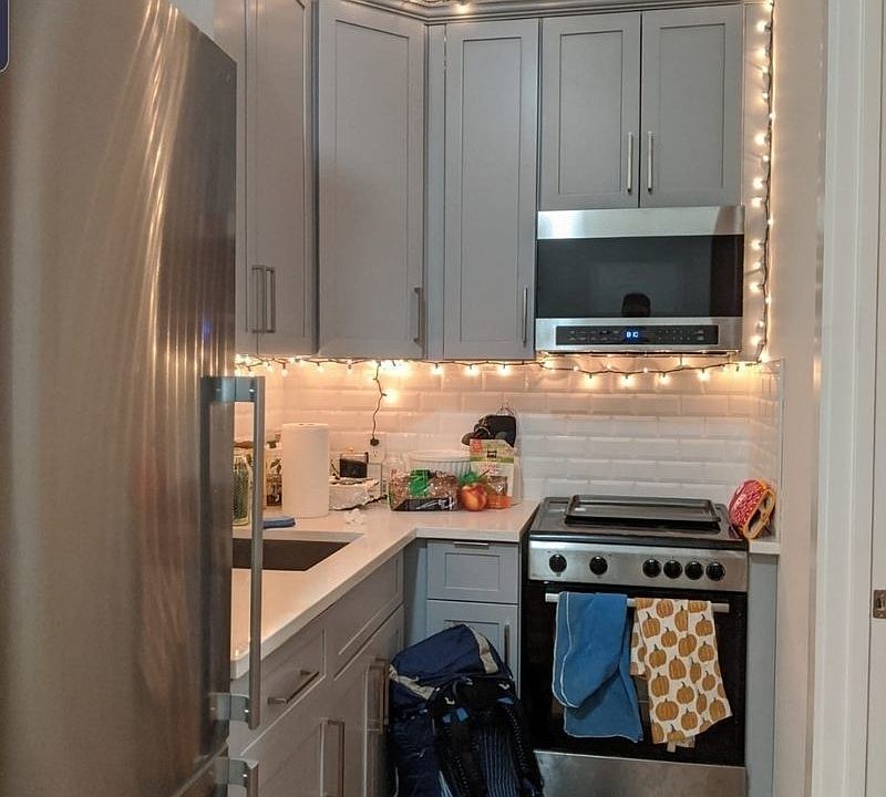 1st image of 253 W 136th St #2A