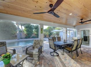814 SE Riverside Dr, Stuart, FL 34994