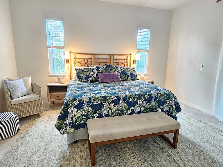 12969 Tulum Loop — Photo 37