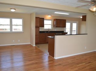 542 Boyds Creek Hwy, Seymour, TN 37865