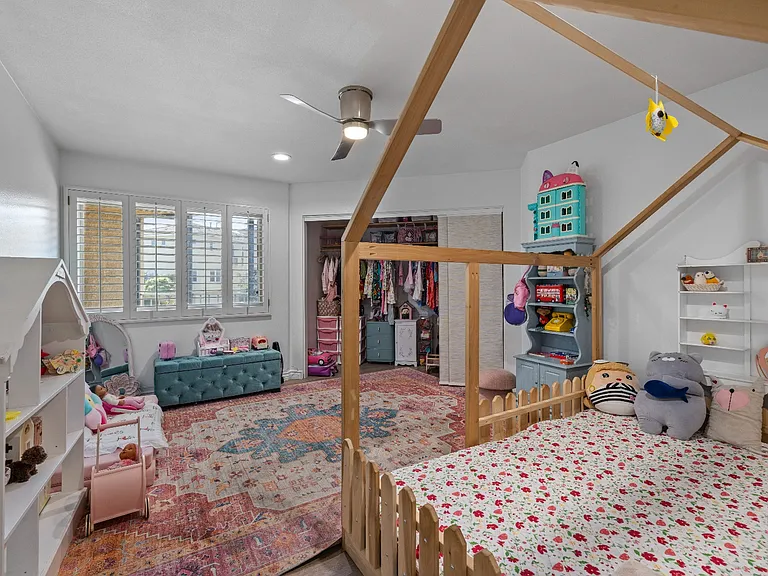2700 E Panorama Dr #208 — Photo 21