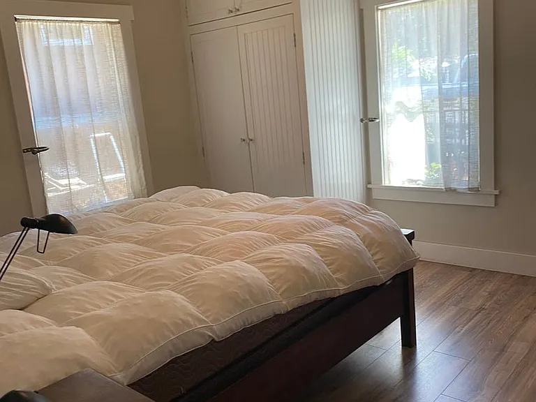 Alvarado — Photo 7