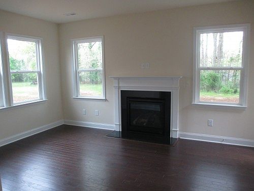 5th image of 5732 Ballantyne Cmns