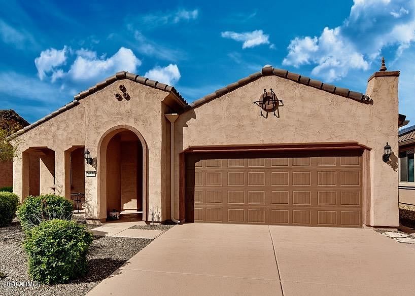 1st image of 26538 W Cat Balue Dr