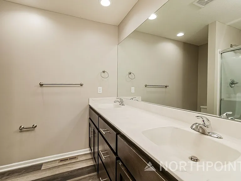 21808 Massa Cir — Photo 12