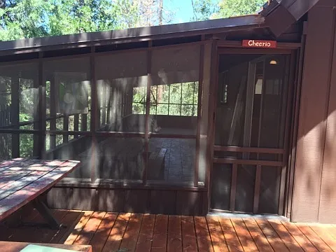 38047 Peterson Rd — Photo 6