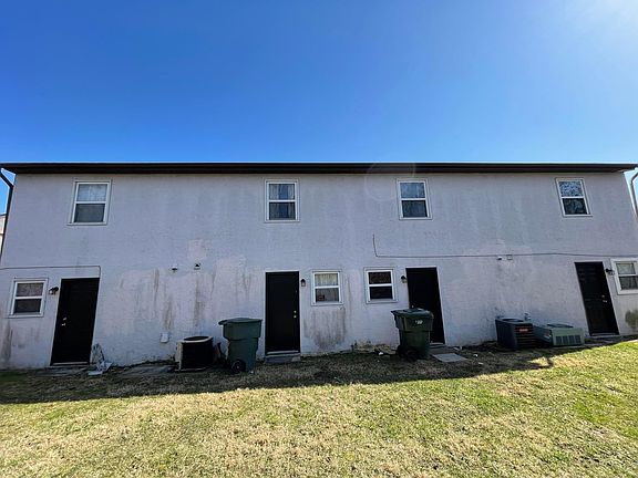 2nd image of 1564 Harvester Ln #1570