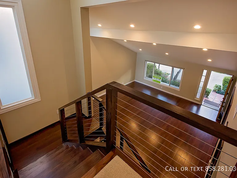 732 Camino Santa Barbara #1 — Photo 38