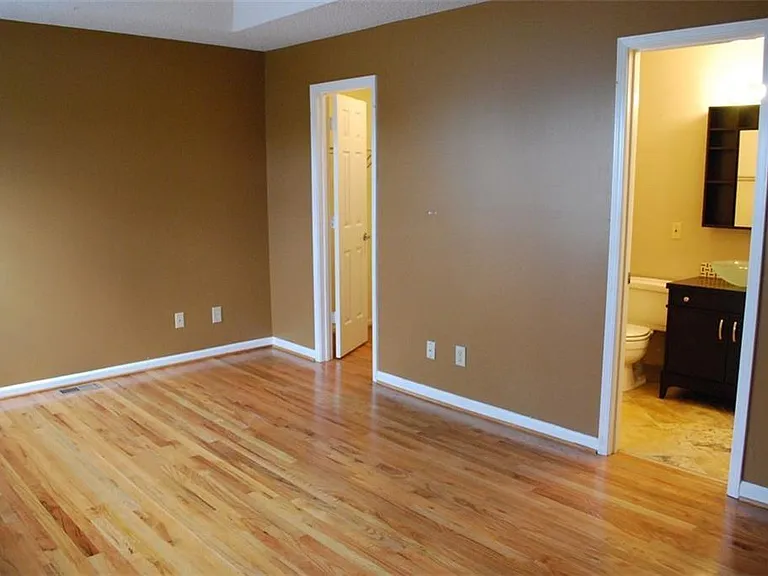 3502 Tradewinds Dr — Photo 21