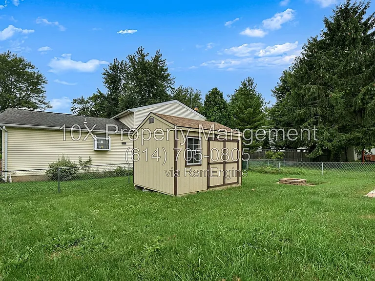 6484 Lanercost Rd — Photo 6