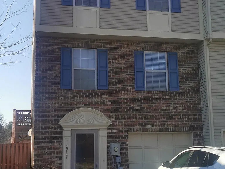 20121 Kellys Ln — Photo 1