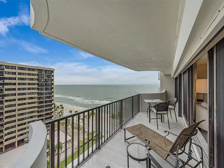 4005 Gulf Shore Blvd N #1104 — Photo 20