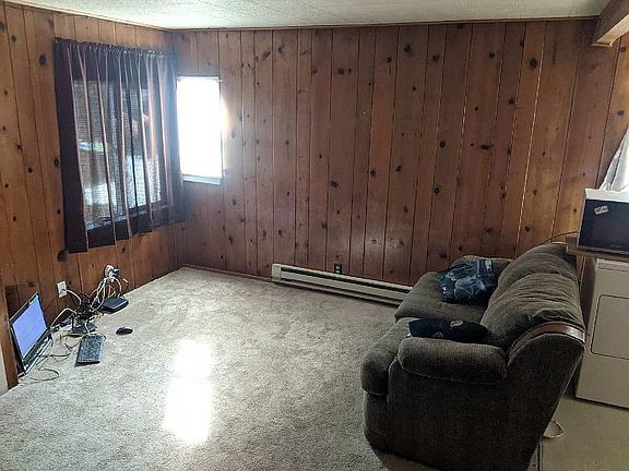 3rd image of 685 2nd Ave N
