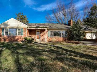 136 Endslow Rd, Marietta, PA 17547