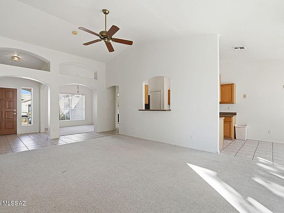 2nd image of 9960 E Coral Reef Way