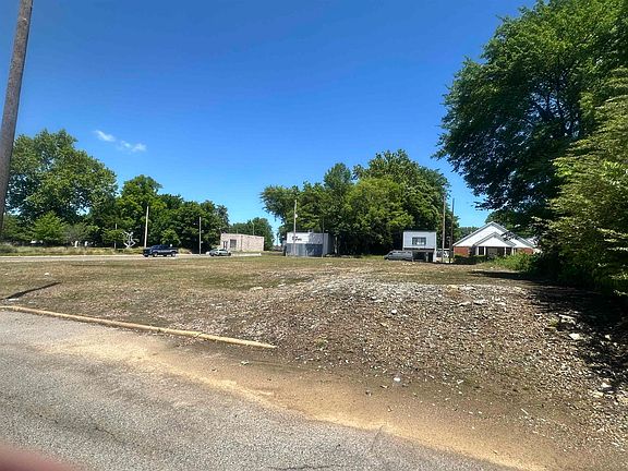3rd image of 0 Vance Ave SE Lot 7 & 8