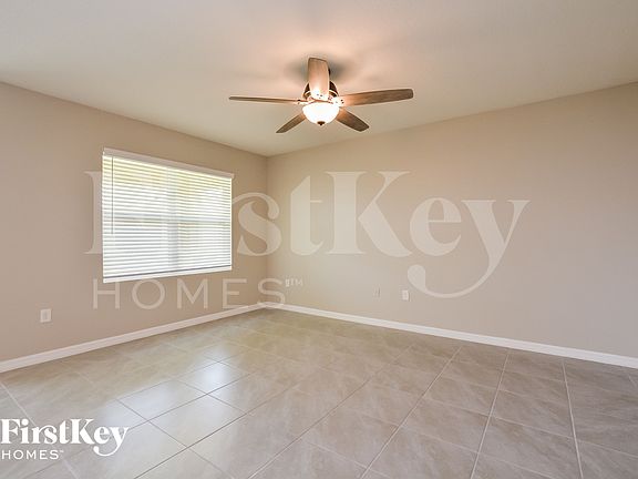 3rd image of 353 American Holly Ave