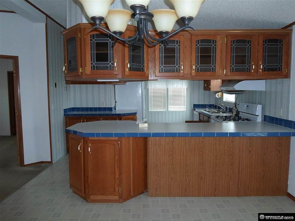 1601 E F St LOT 22, Torrington, WY 82240 Zillow