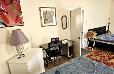 5165 Woodworth St #2 — Photo 8