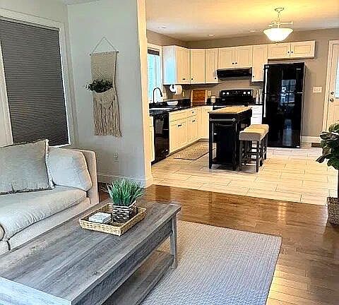3rd image of 94 Shadagee Road #101