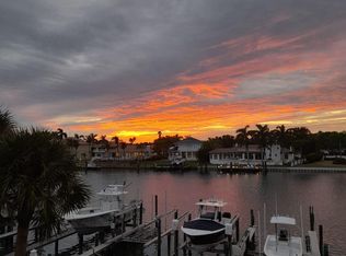 534 Pinellas Bayway #205, Saint Petersburg, FL 33715