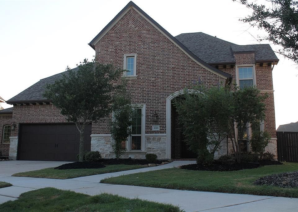 1st image of 3311 Mango Knoll Ct