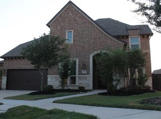 3311 Mango Knoll Ct, Richmond, TX 77406