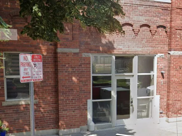 1111 Osage St Unit 2, Denver, CO 80204