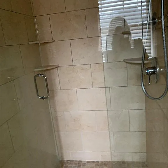 3896 Parkcrest Dr — Photo 10