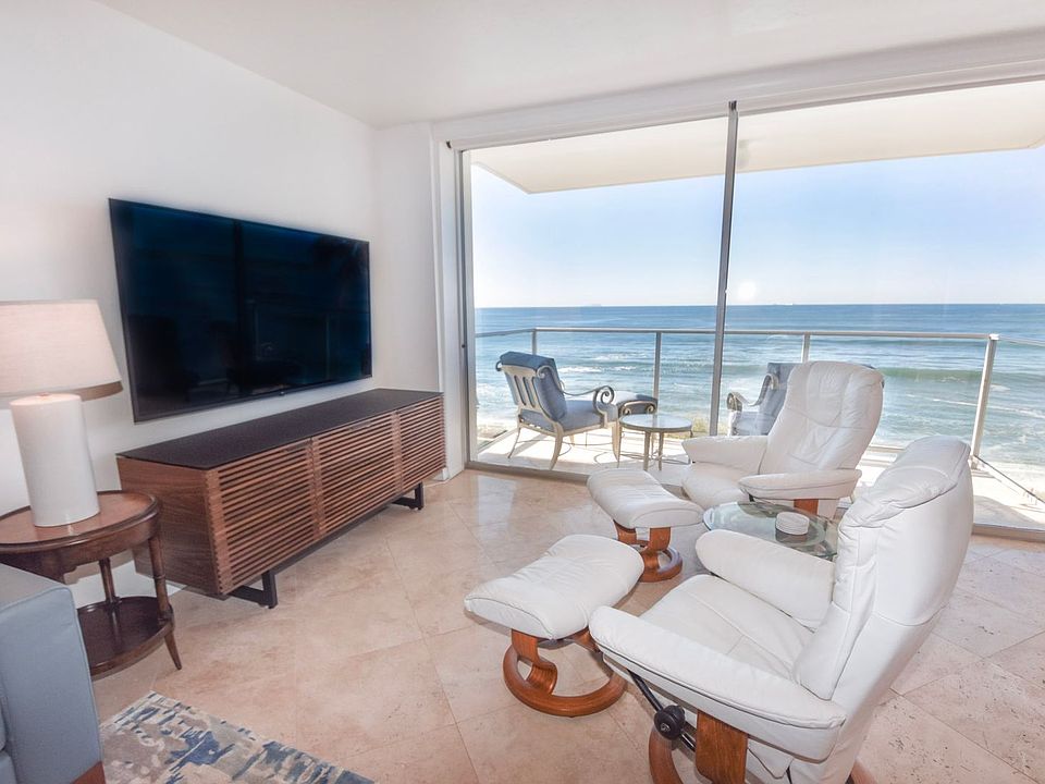 1st image of 1830 Avenida Del Mundo Unit 408
