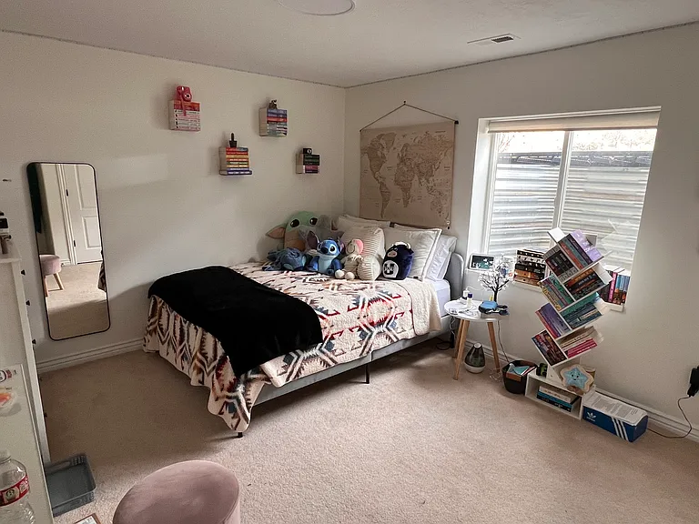 2589 Iroquois Dr — Photo 15