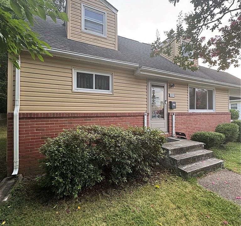 1st image of 1021 Hunting Hill Ln